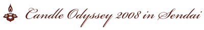 2008sendai