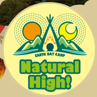 naturalhigh