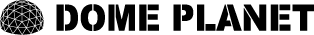 domeplanet