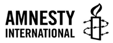 amunesty