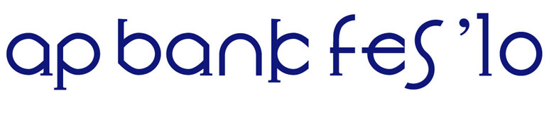 news2010_apbankfeslogo.jpg
