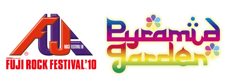 news2010_fujirock.jpg