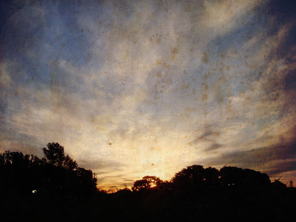 ELDNACS 3rd Anniversary width=