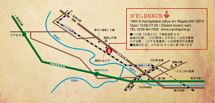 n_eldnacs_map