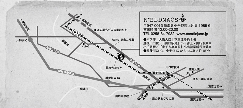neldnacs_map